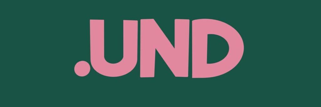 whatsapp image 2025 11 04 at 11.03.23