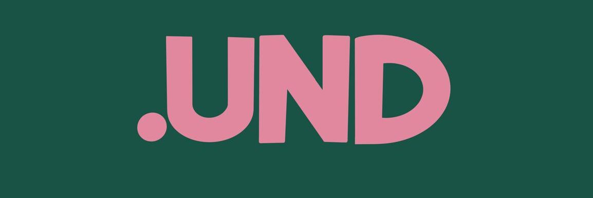 whatsapp image 2025 11 04 at 11.03.23